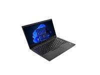 Lenovo - Ordenador port&#225;til - 14&quot;